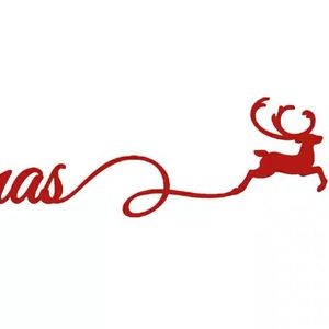 Meet your Posher, Liang